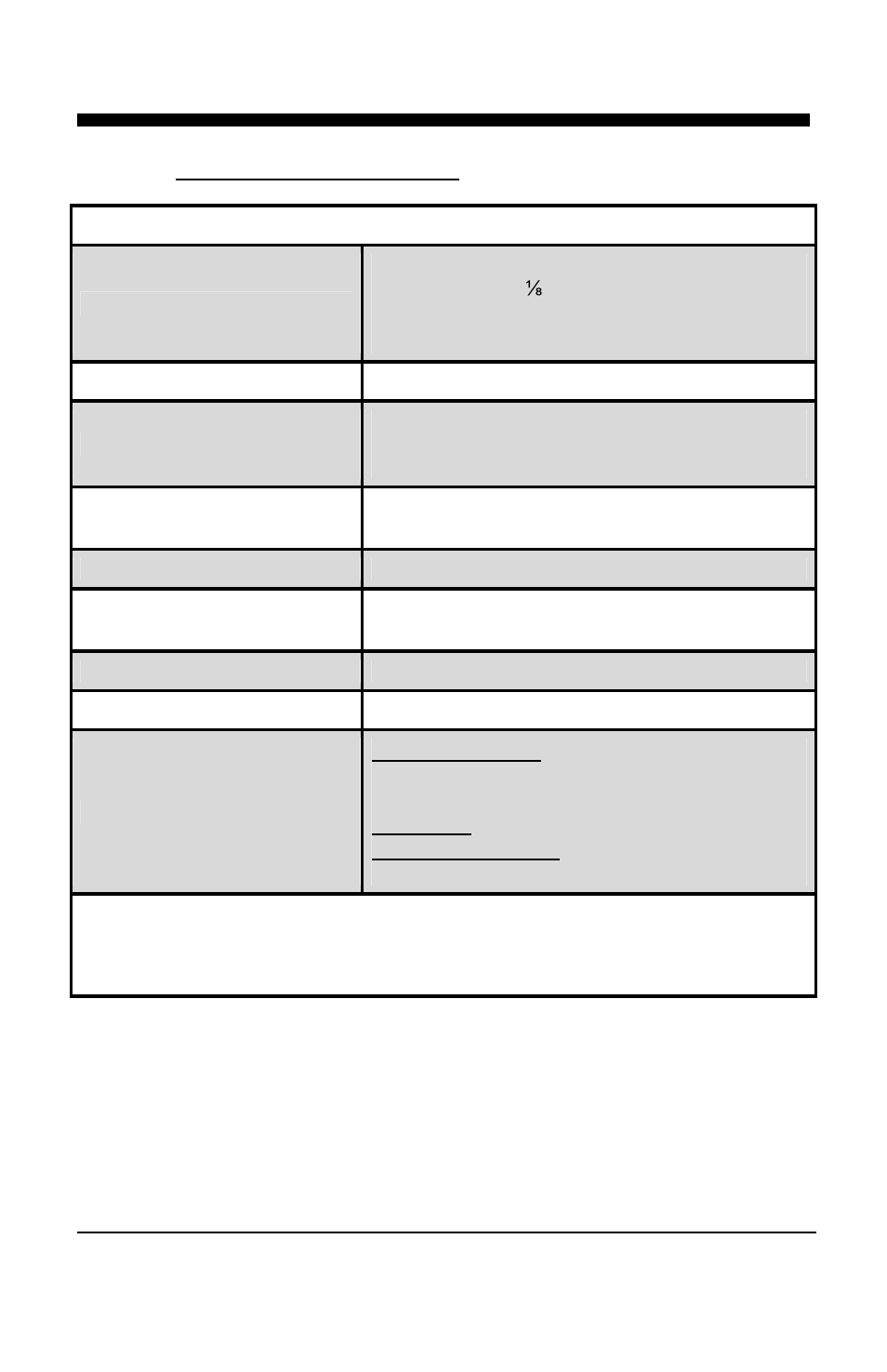 Visionaire™ 2 and visionaire™ 3 sv | AirSep MN157-1 B User Manual | Page 267 / 332