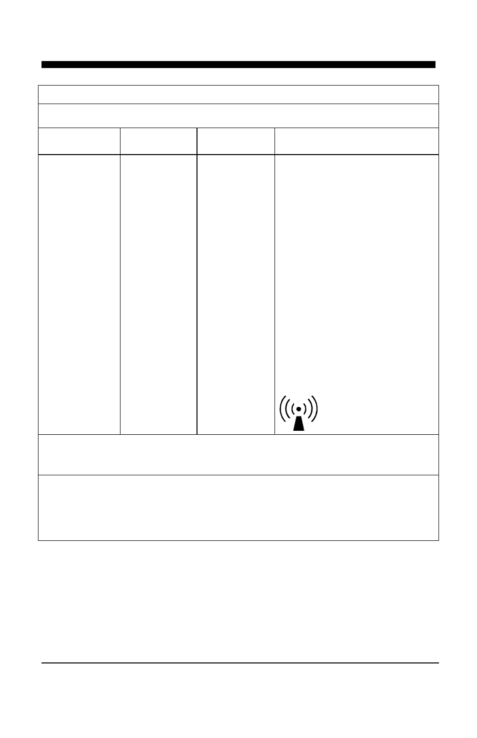 Visionaire™ 2 and visionaire™ 3 sv, Airsep | AirSep MN157-1 B User Manual | Page 269 / 332