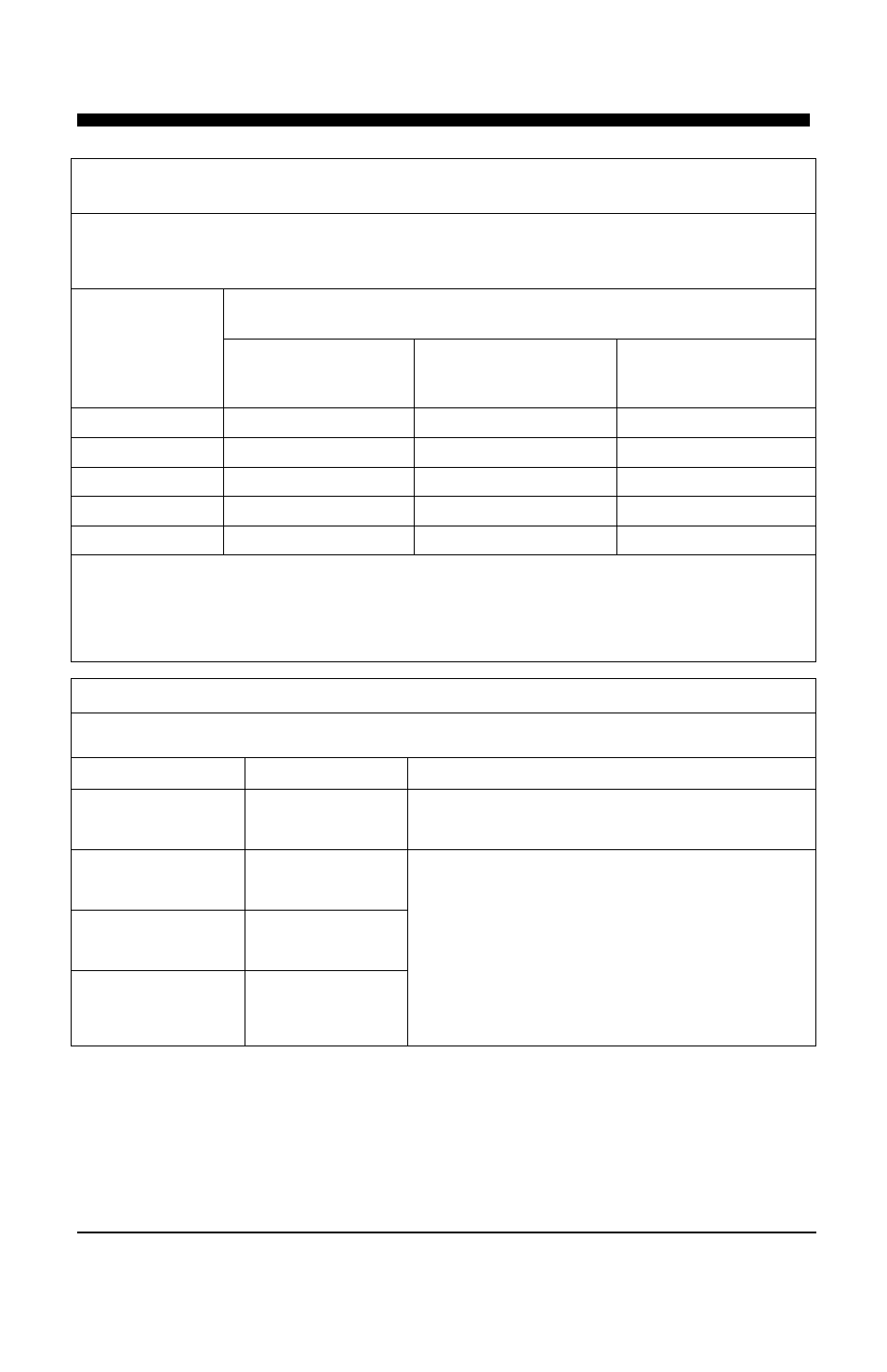 Sv visionaire™ 2 and visionaire™ 3, Sv-24 airsep, Corporation mn157-1 rev. b | AirSep MN157-1 B User Manual | Page 270 / 332