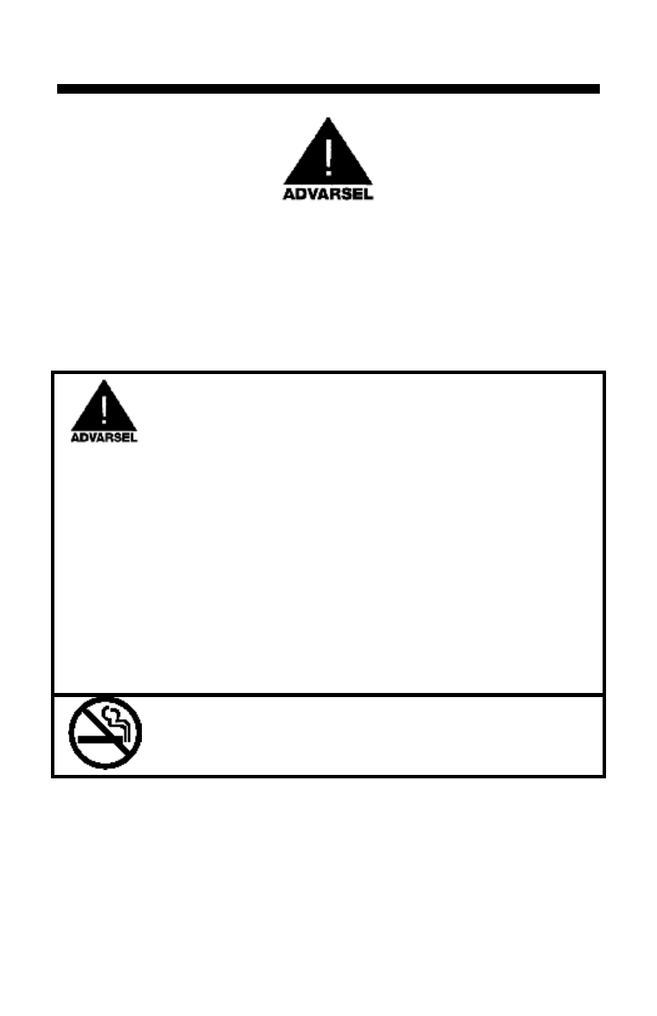 AirSep MN157-1 B User Manual | Page 275 / 332
