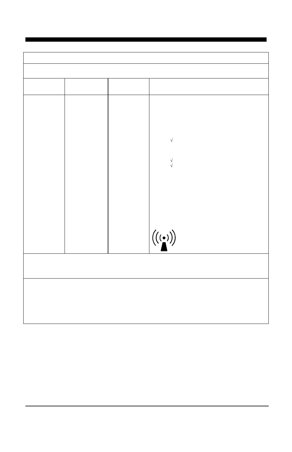 Fr visionaire™ 2 and visionaire™ 3, Fr-24 airsep, Corporation mn157-1 rev. b | AirSep MN157-1 B User Manual | Page 28 / 332