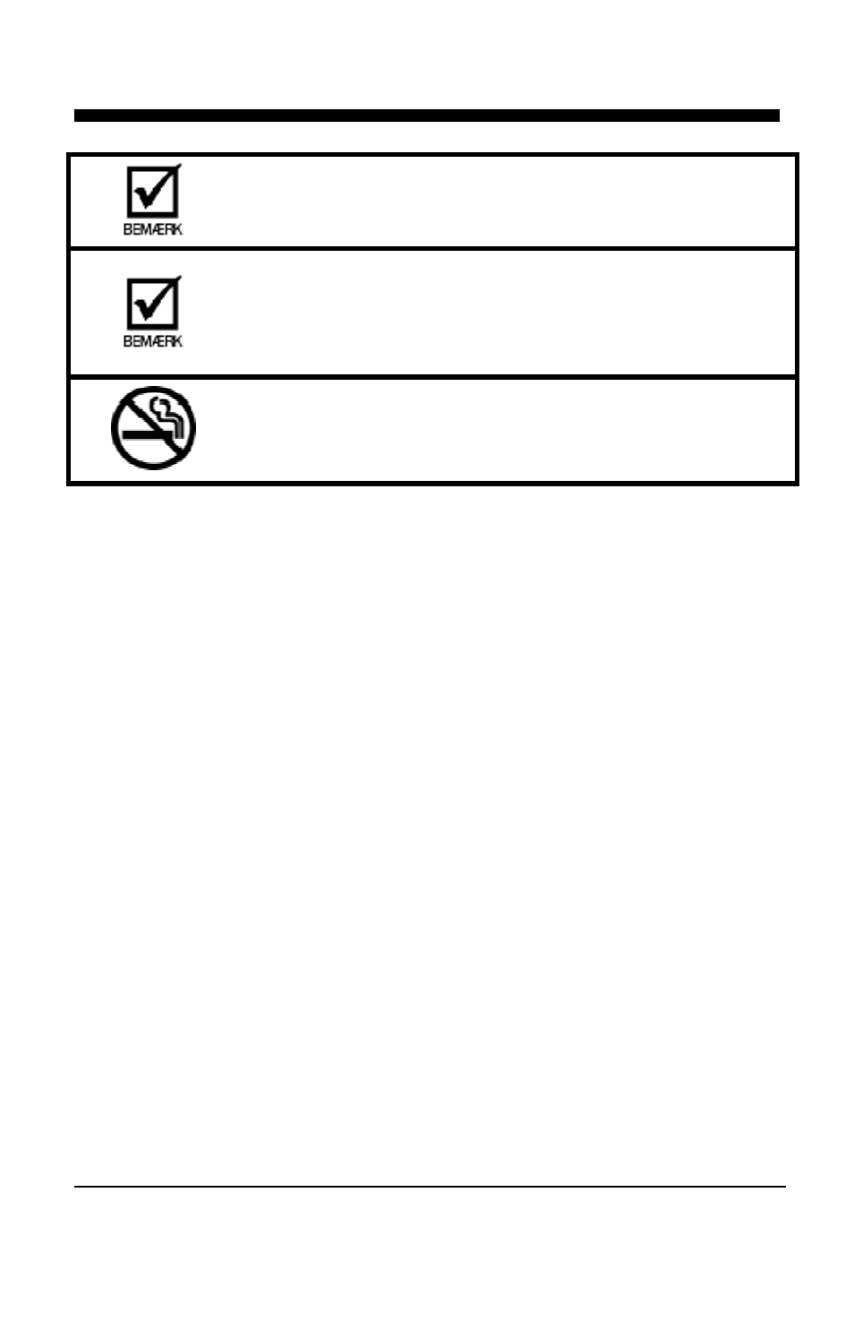 AirSep MN157-1 B User Manual | Page 281 / 332