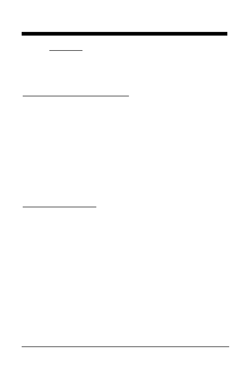 Da visionaire™ 2 and visionaire™ 3 | AirSep MN157-1 B User Manual | Page 282 / 332