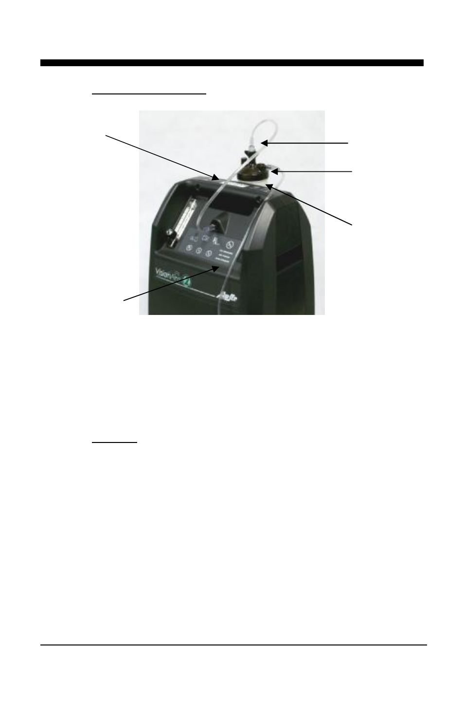 Visionaire™ 2 and visionaire™ 3 da | AirSep MN157-1 B User Manual | Page 287 / 332