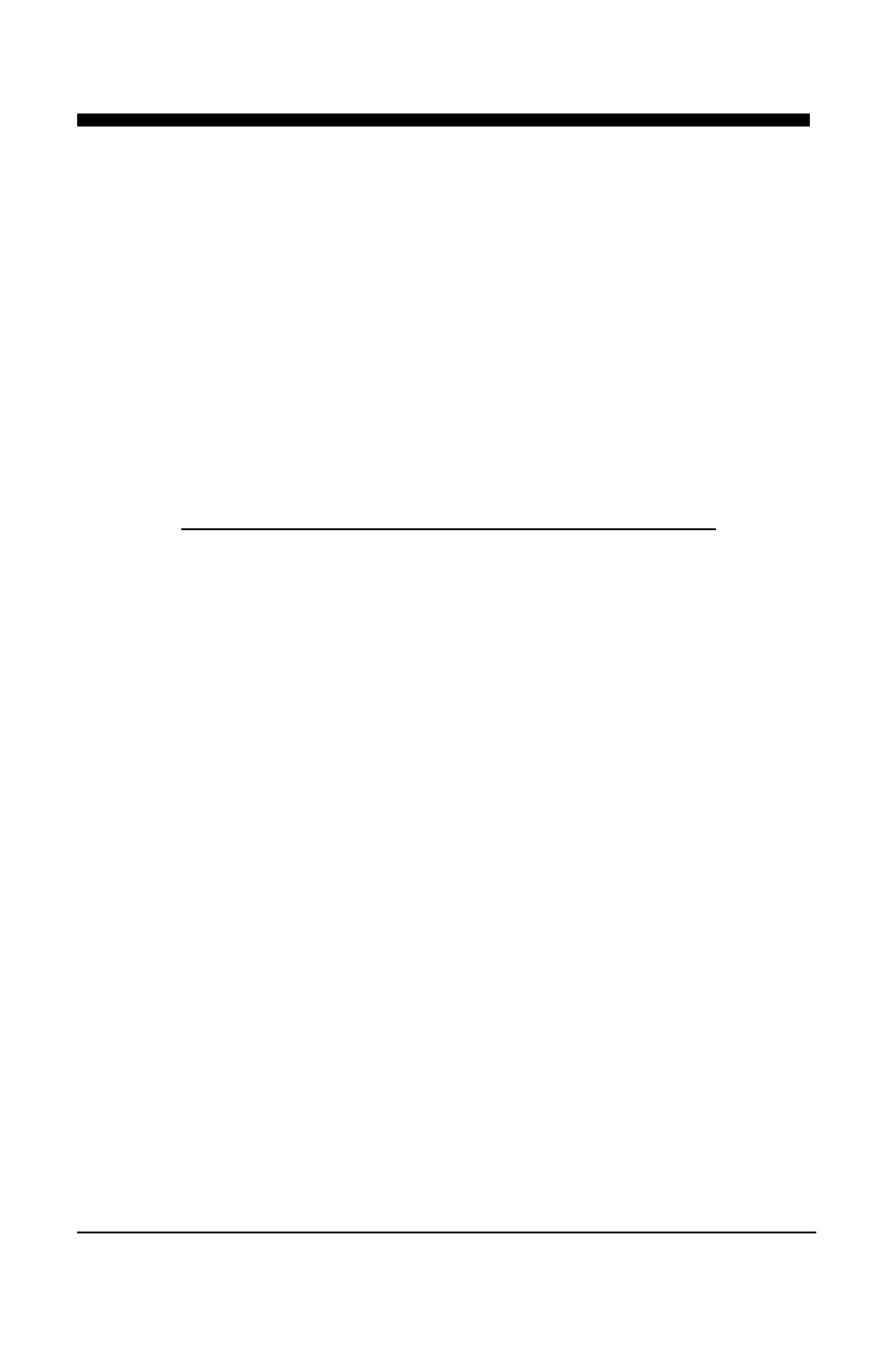 Da visionaire™ 2 and visionaire™ 3 | AirSep MN157-1 B User Manual | Page 288 / 332