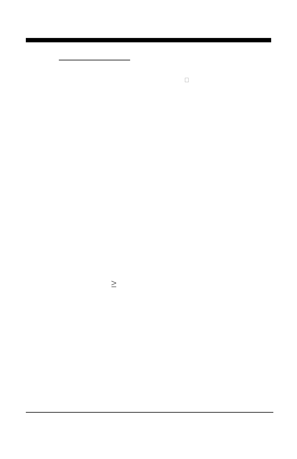 Visionaire™ 2 and visionaire™ 3 da | AirSep MN157-1 B User Manual | Page 289 / 332