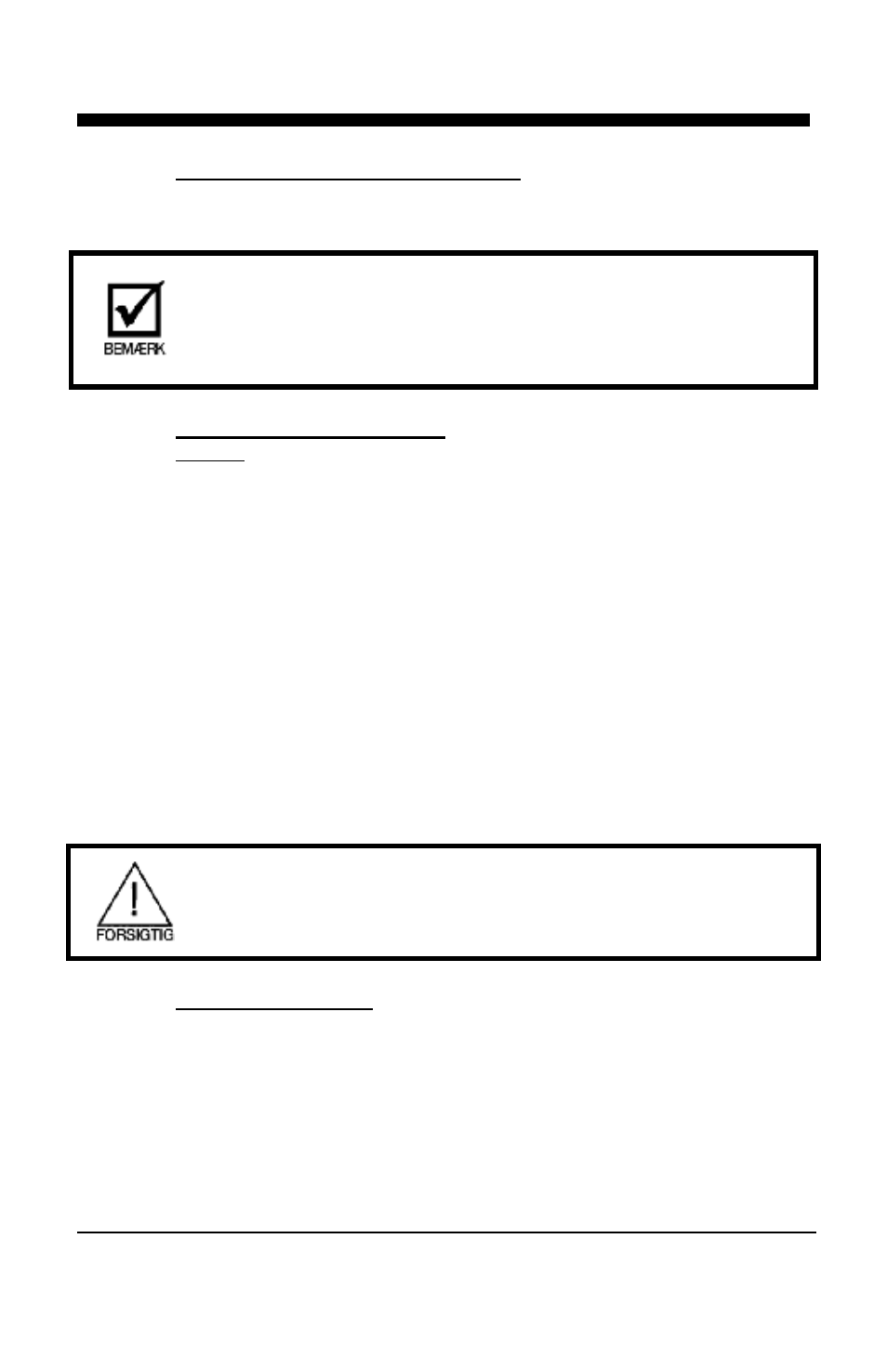 Da visionaire™ 2 and visionaire™ 3 | AirSep MN157-1 B User Manual | Page 290 / 332