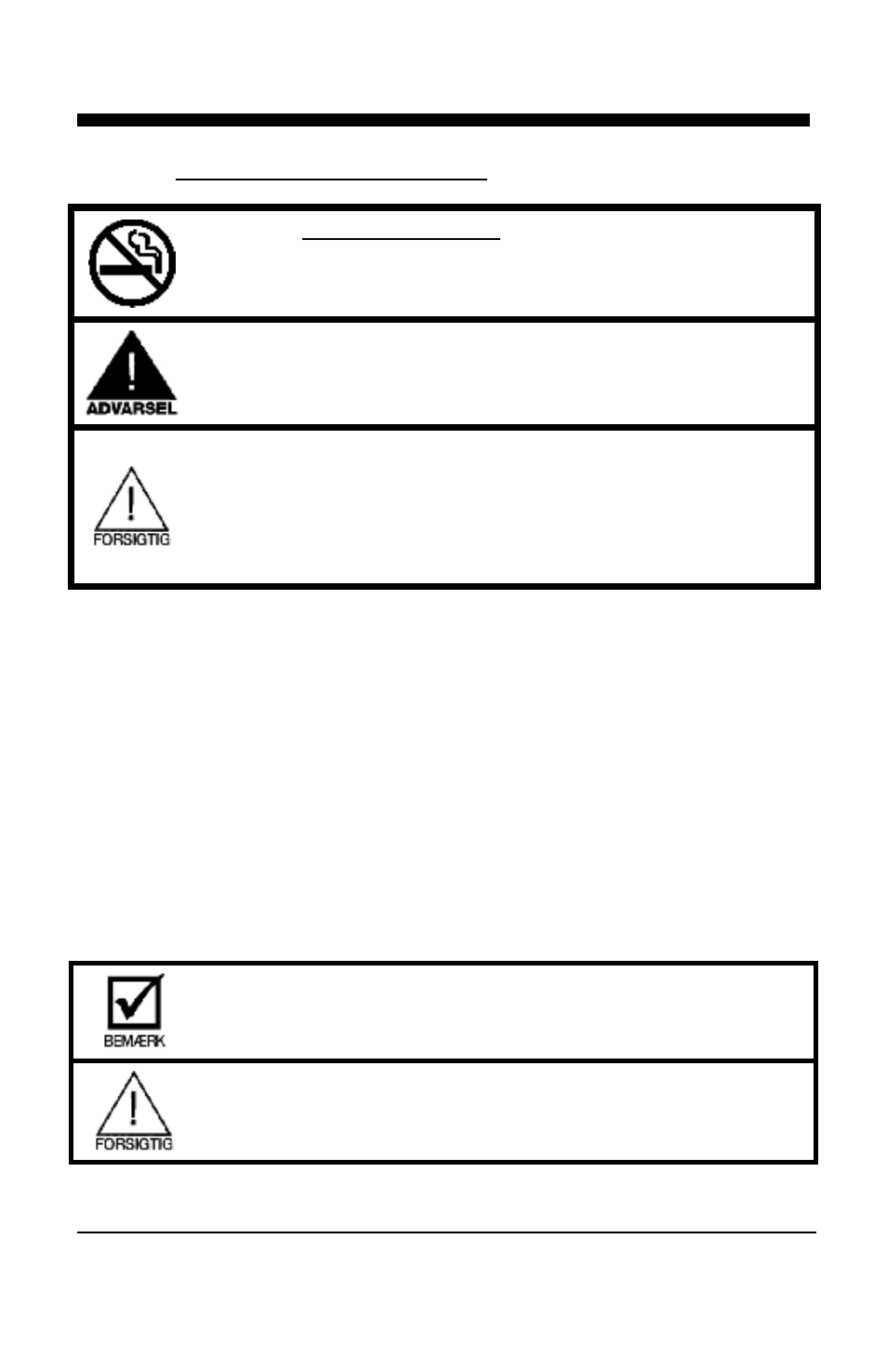 Visionaire™ 2 and visionaire™ 3 da | AirSep MN157-1 B User Manual | Page 291 / 332