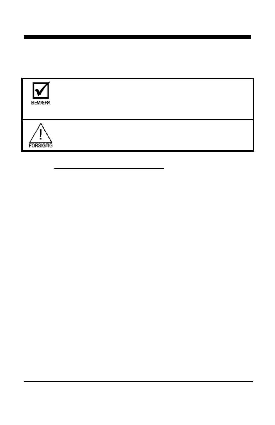 AirSep MN157-1 B User Manual | Page 292 / 332