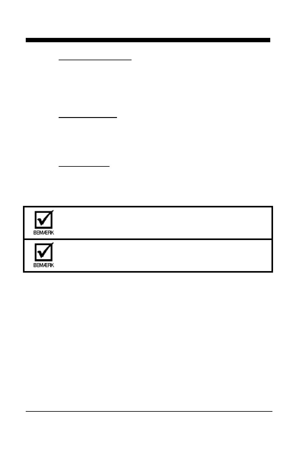 Da visionaire™ 2 and visionaire™ 3 | AirSep MN157-1 B User Manual | Page 294 / 332