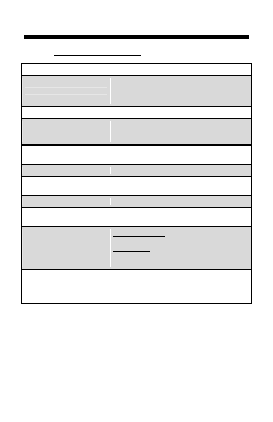 Visionaire™ 2 and visionaire™ 3 da | AirSep MN157-1 B User Manual | Page 297 / 332