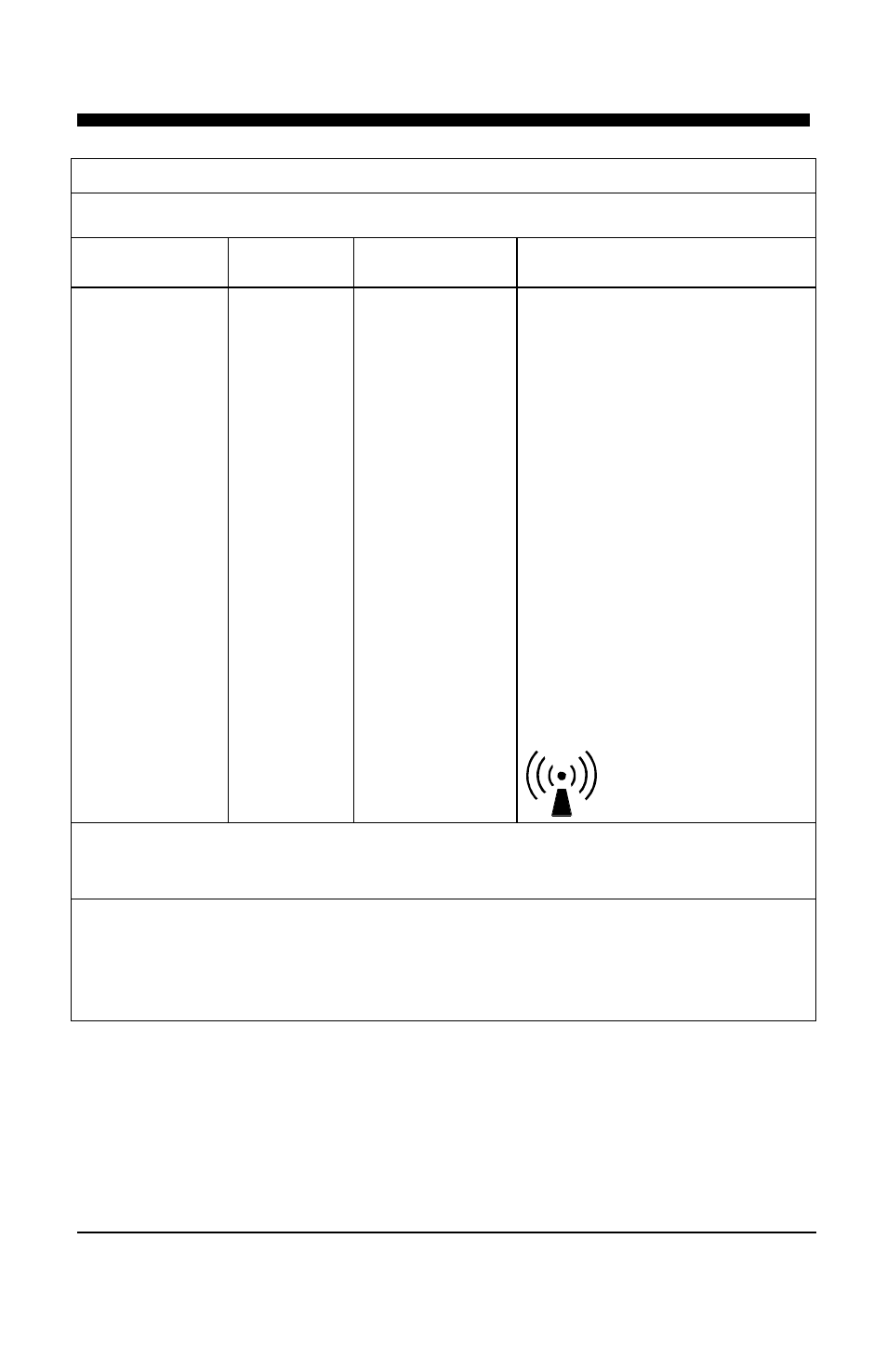 Visionaire™ 2 and visionaire™ 3 da, Airsep | AirSep MN157-1 B User Manual | Page 299 / 332