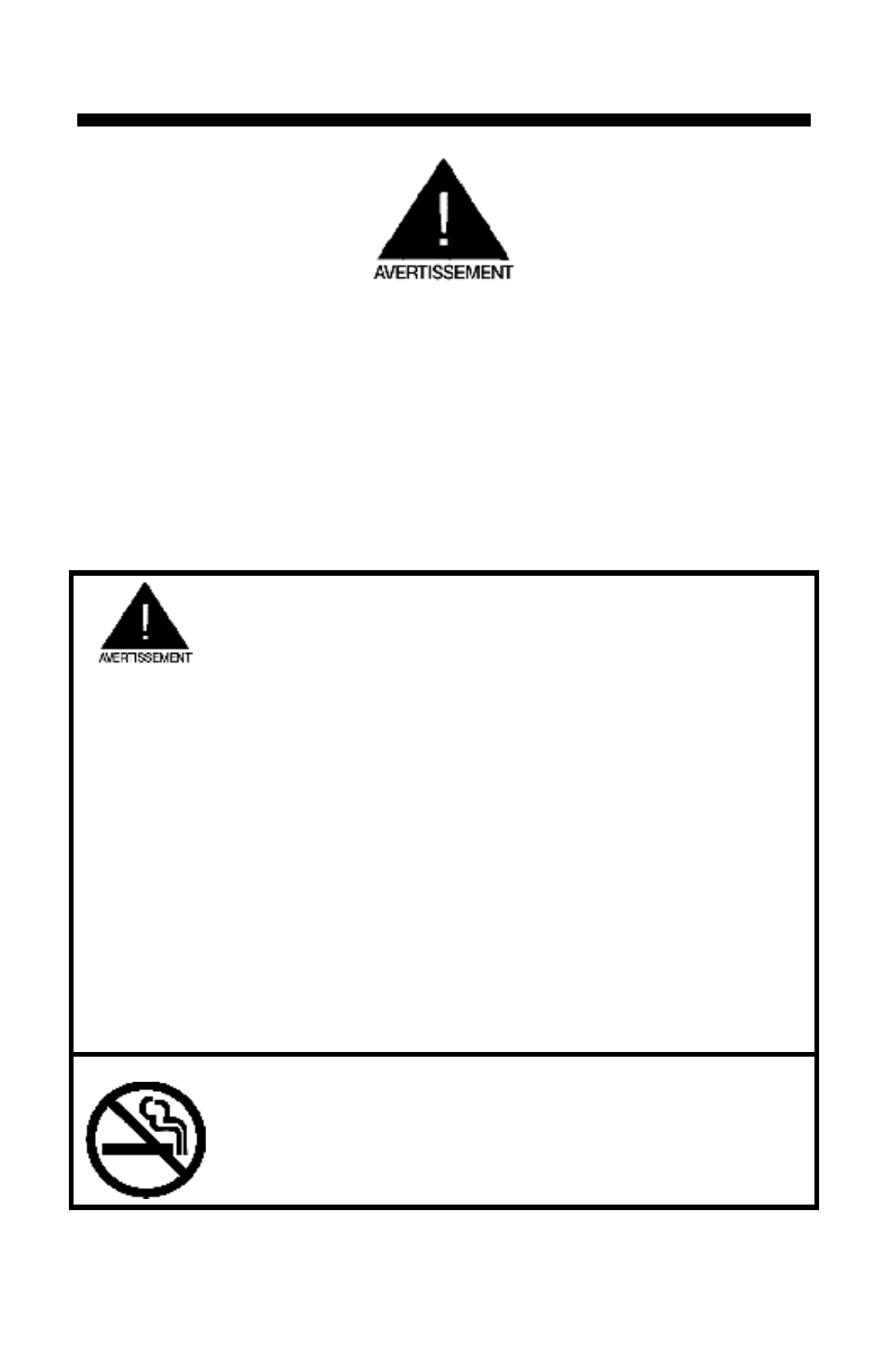 AirSep MN157-1 B User Manual | Page 3 / 332