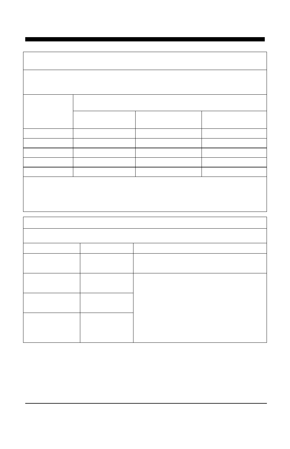 Da visionaire™ 2 and visionaire™ 3, Da-24 airsep, Corporation mn157-1 rev. b | AirSep MN157-1 B User Manual | Page 300 / 332