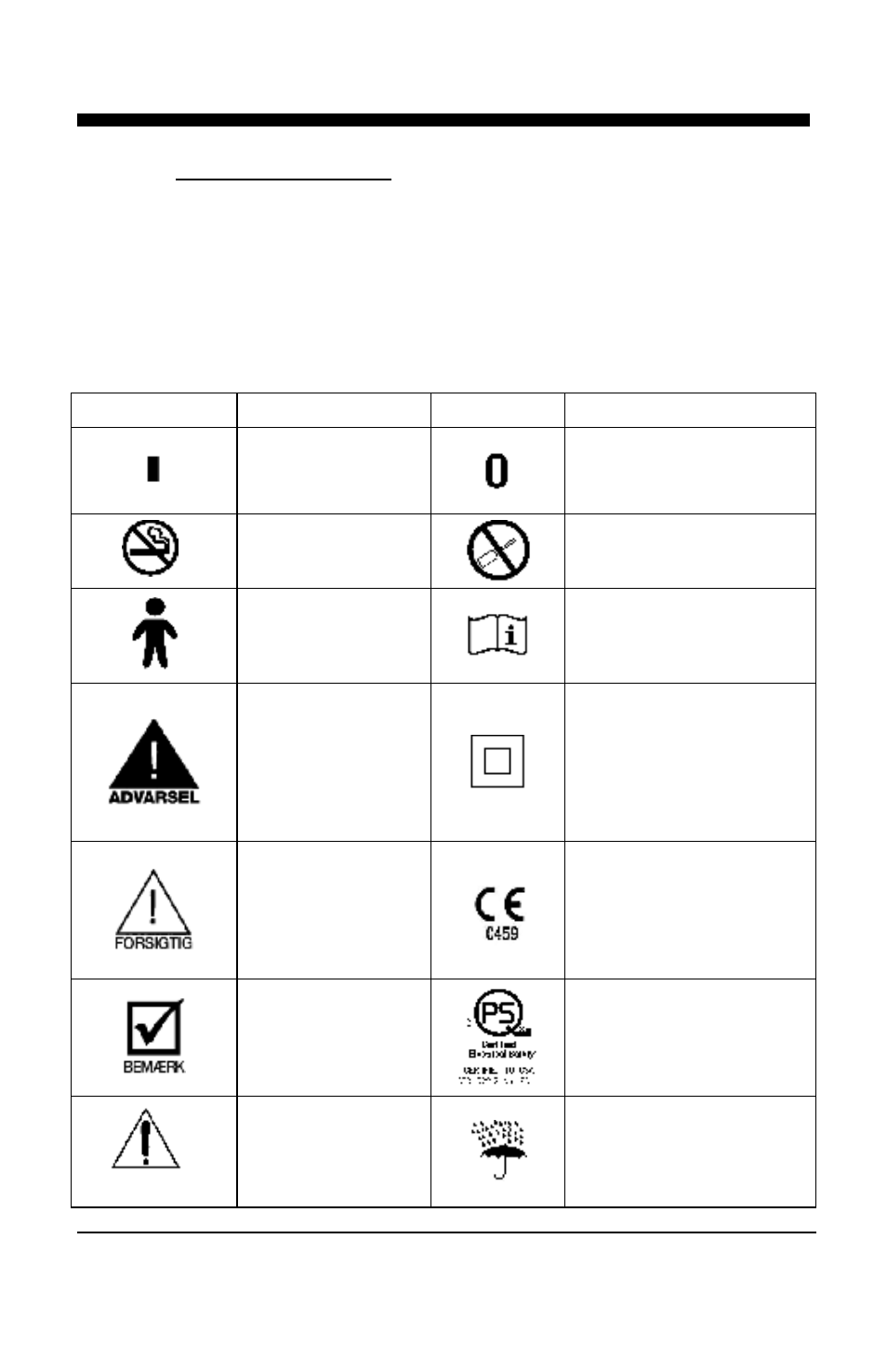 Visionaire™ 2 and visionaire™ 3 da | AirSep MN157-1 B User Manual | Page 301 / 332