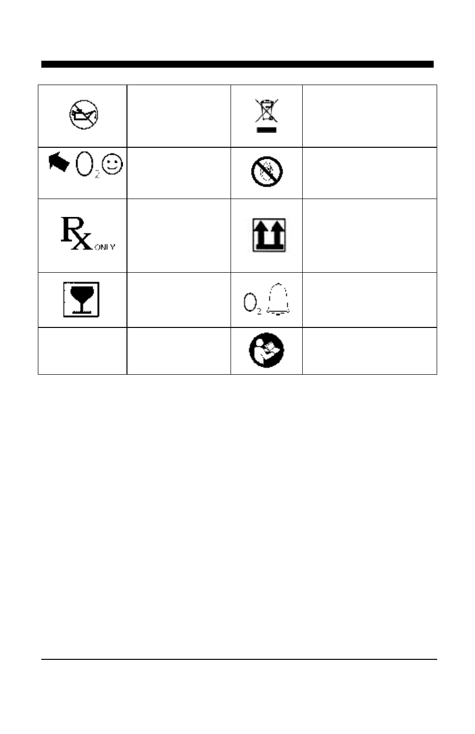 Da visionaire™ 2 and visionaire™ 3 | AirSep MN157-1 B User Manual | Page 302 / 332