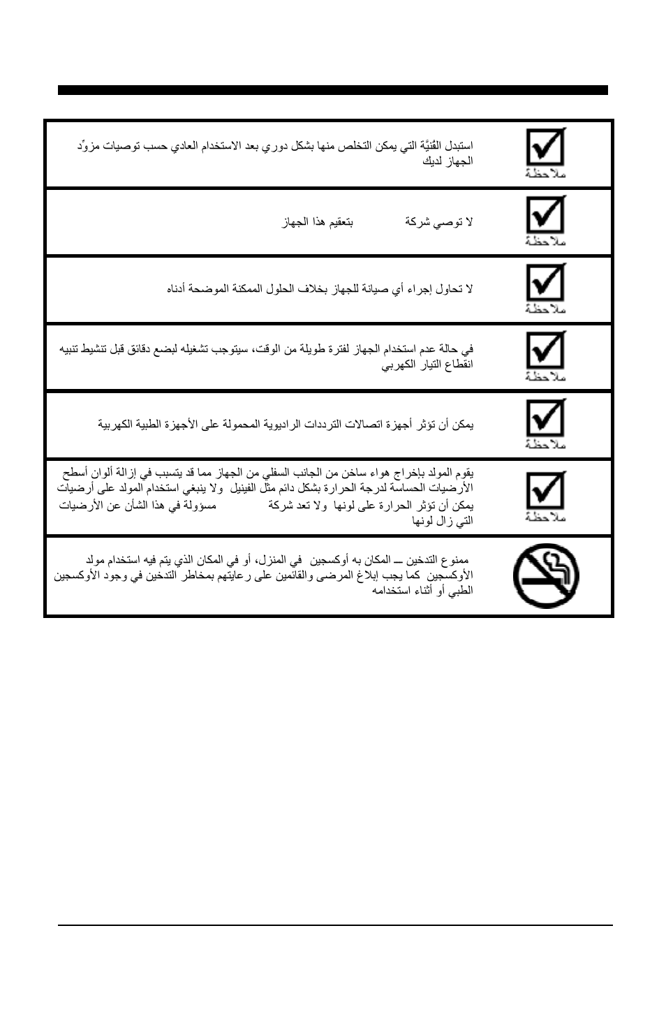 Ar visionaire™ 2 and visionaire™ 3 | AirSep MN157-1 B User Manual | Page 310 / 332