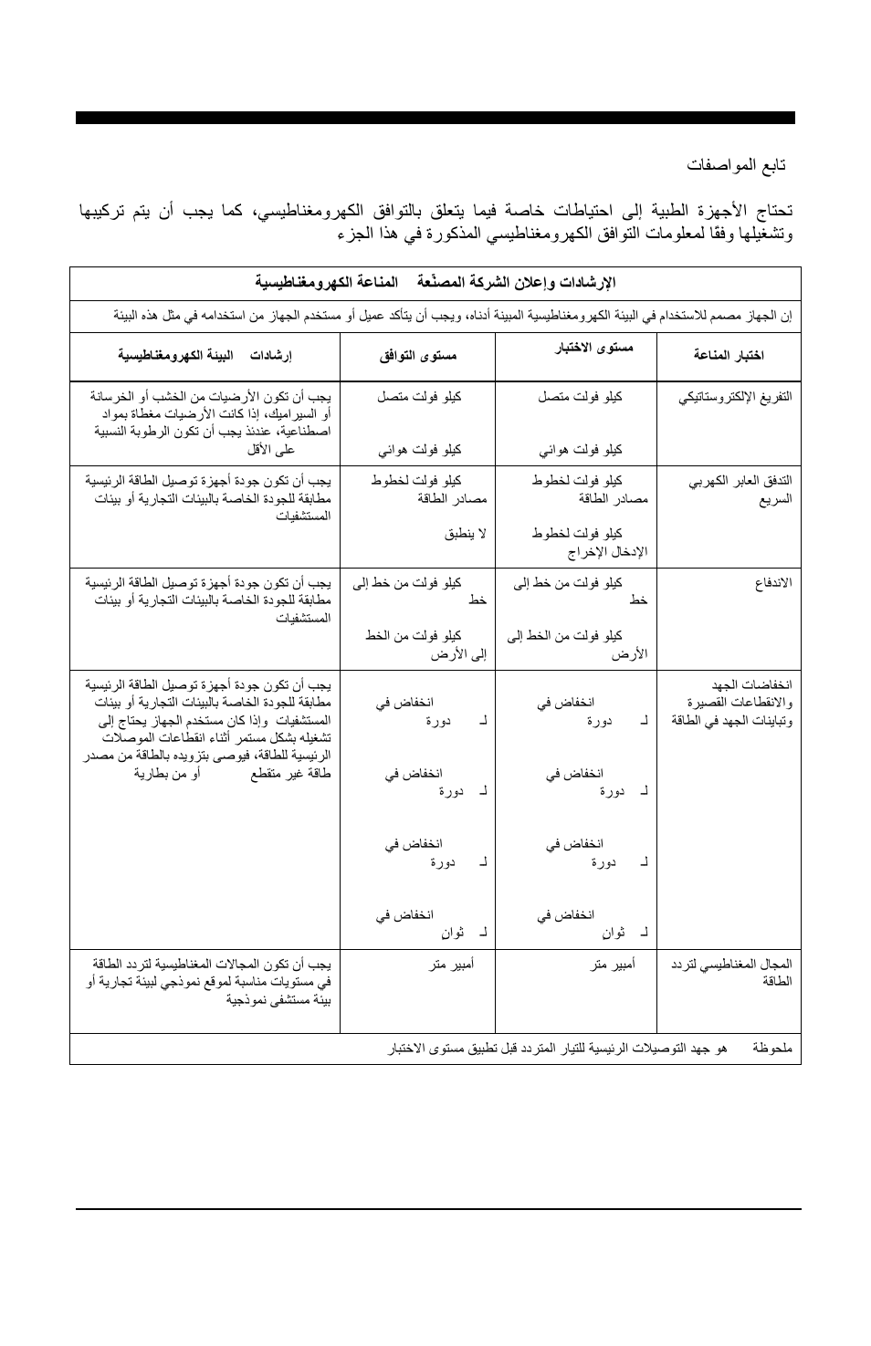 Visionaire™ 2 and visionaire™ 3 ar, Airsep | AirSep MN157-1 B User Manual | Page 325 / 332