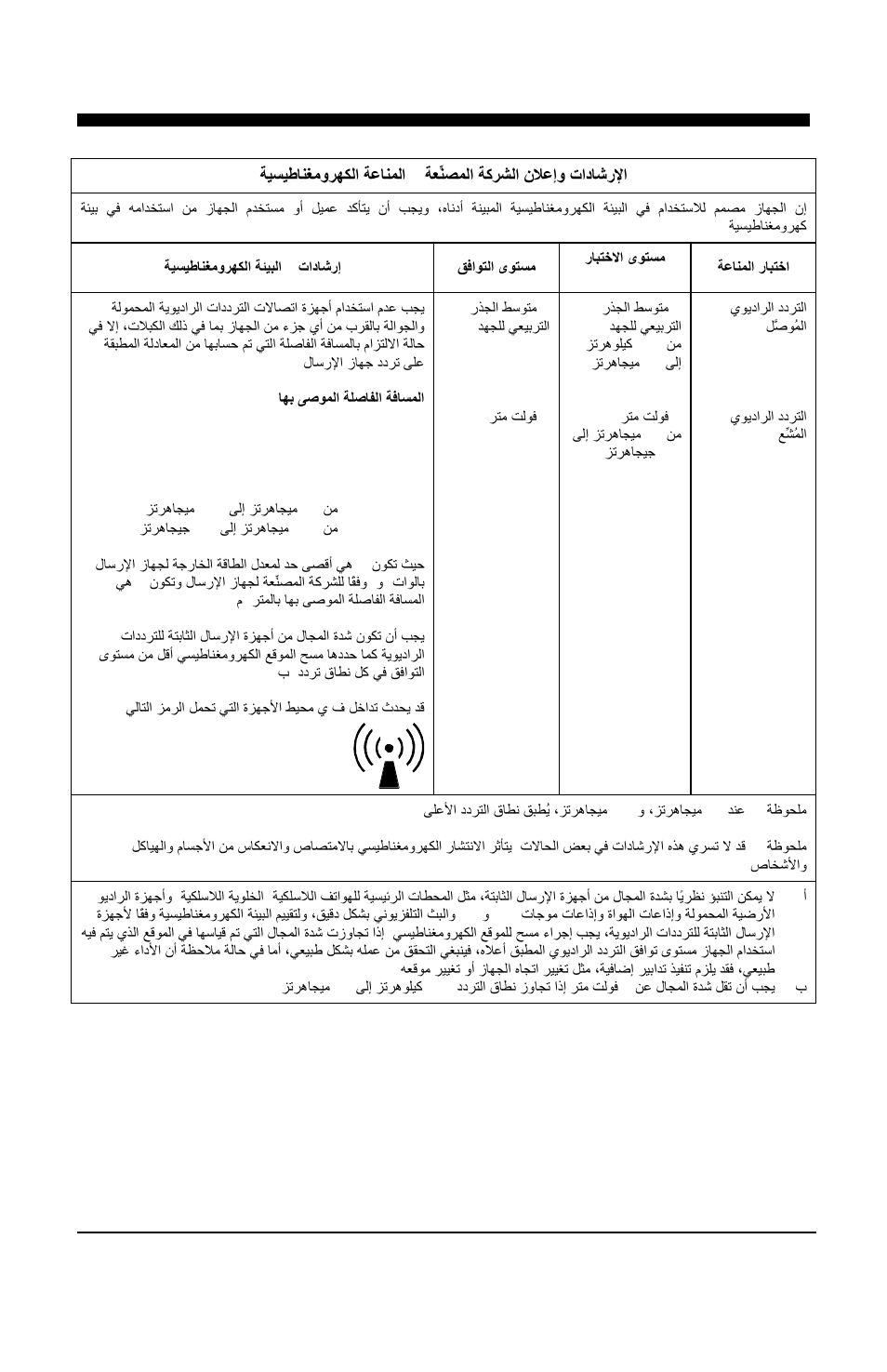 Ar visionaire™ 2 and visionaire™ 3, Ar-20 airsep, Corporation mn157-1 rev. b | AirSep MN157-1 B User Manual | Page 326 / 332