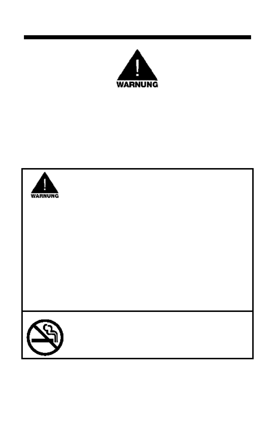 AirSep MN157-1 B User Manual | Page 35 / 332