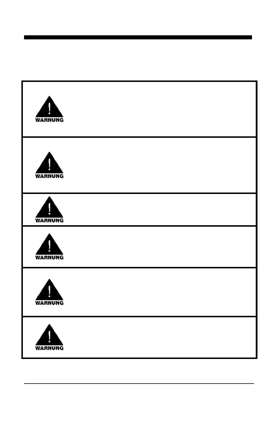 AirSep MN157-1 B User Manual | Page 37 / 332