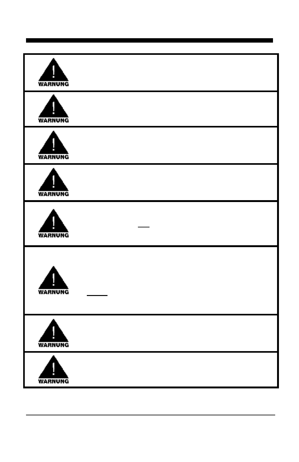 AirSep MN157-1 B User Manual | Page 38 / 332