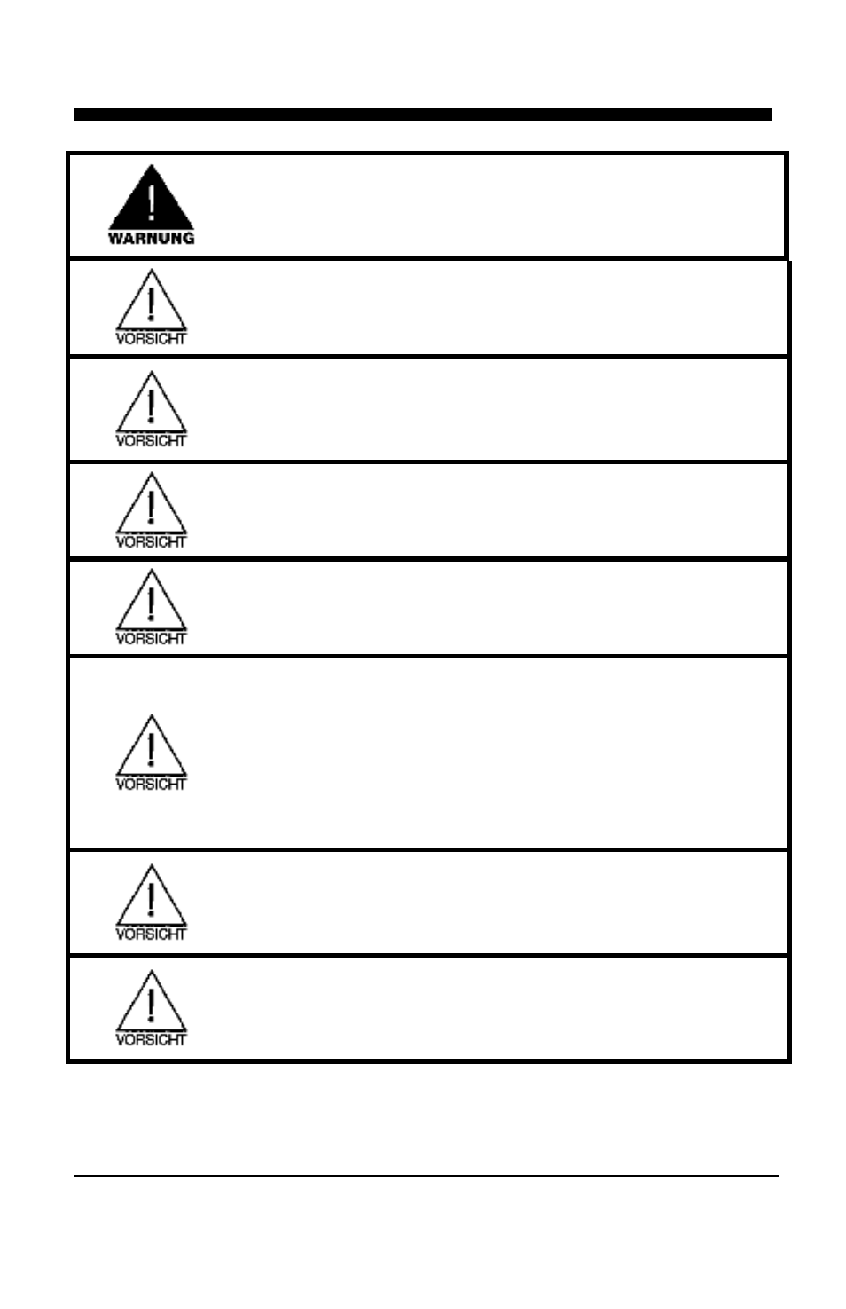 AirSep MN157-1 B User Manual | Page 39 / 332