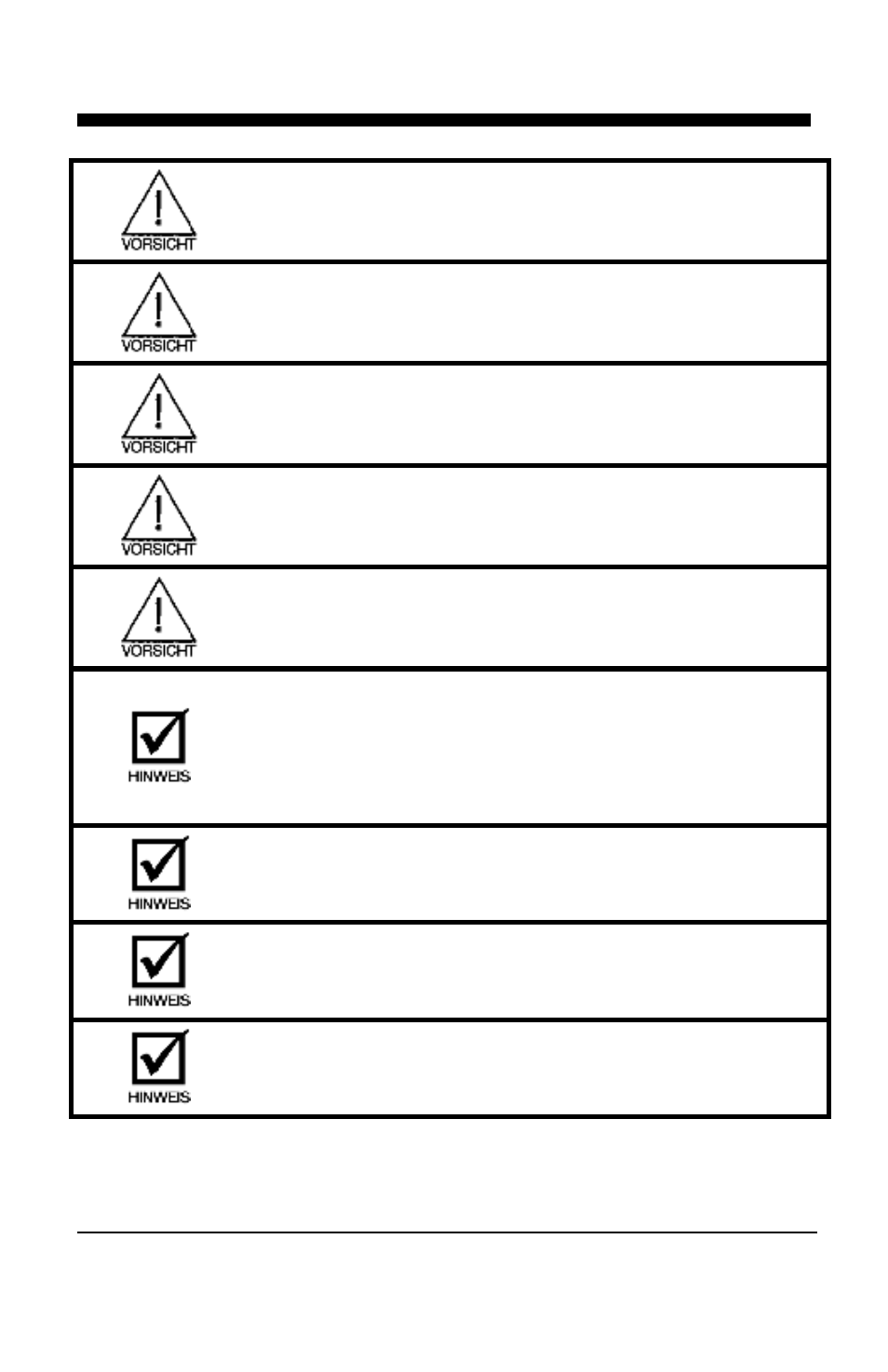 AirSep MN157-1 B User Manual | Page 40 / 332