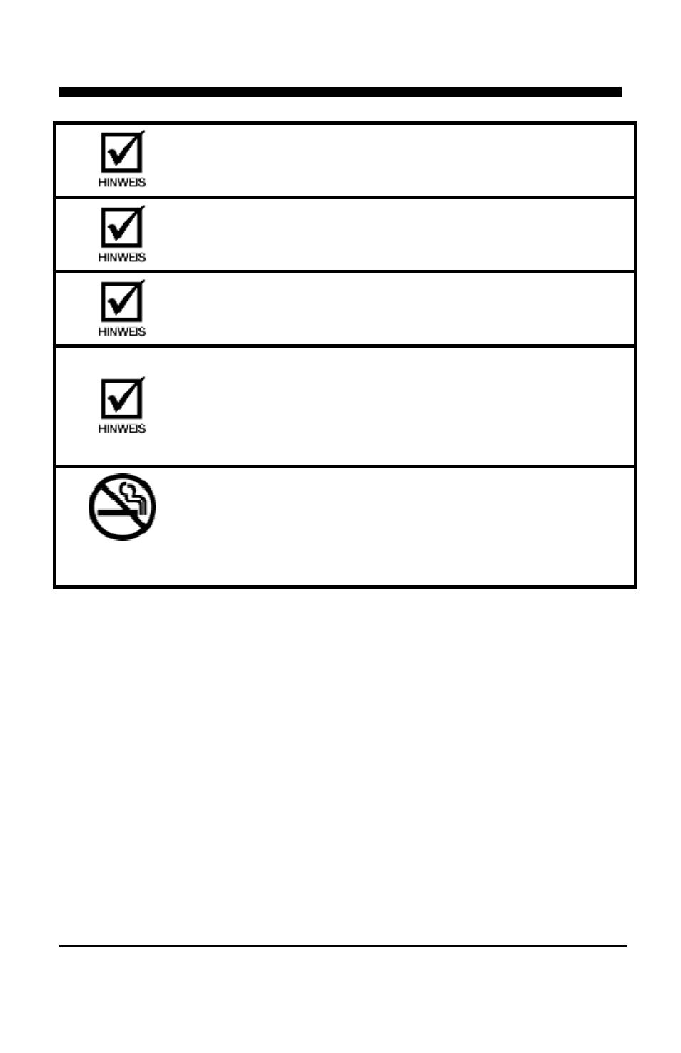 AirSep MN157-1 B User Manual | Page 41 / 332