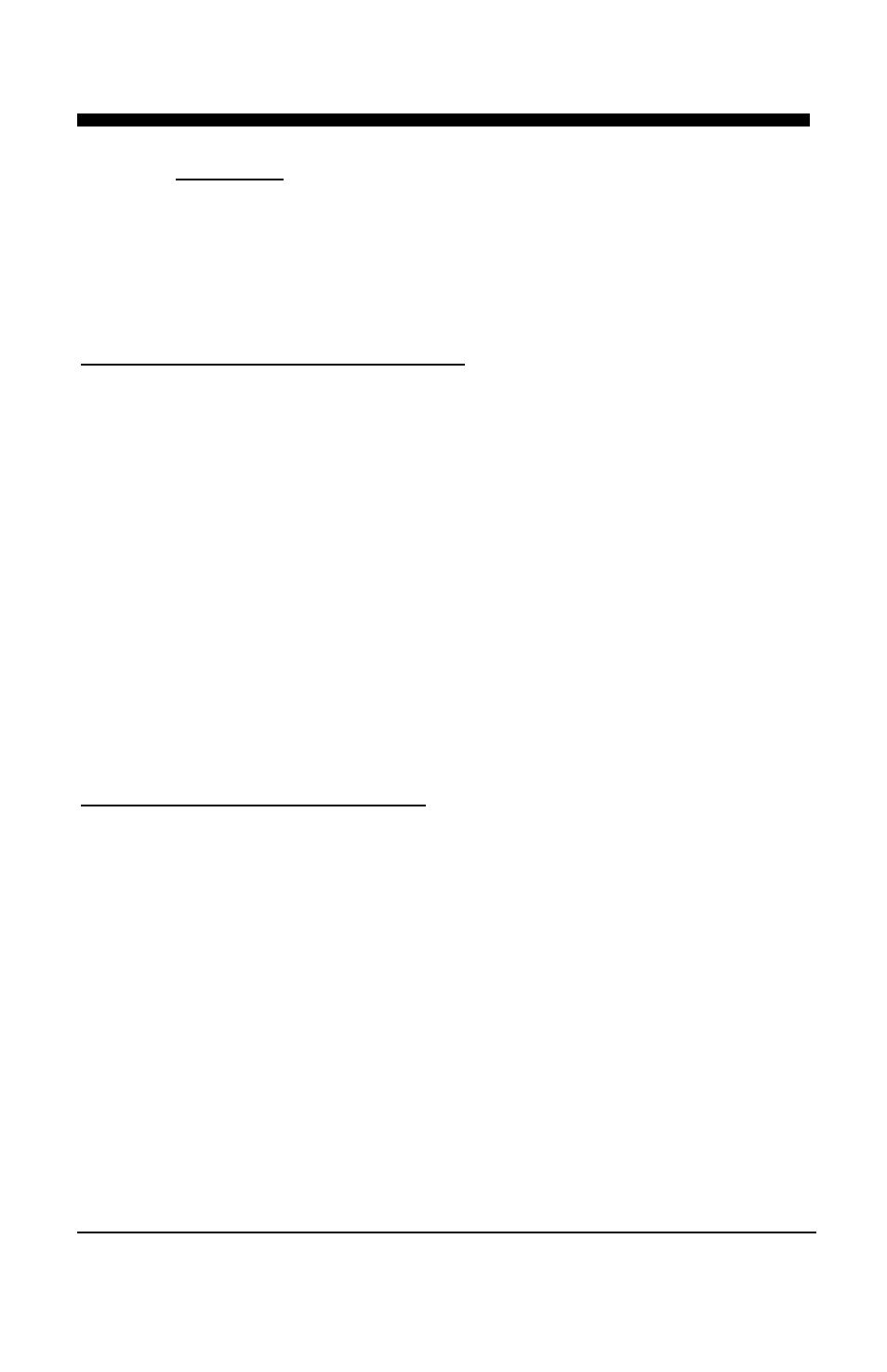 De visionaire™ 2 and visionaire™ 3 | AirSep MN157-1 B User Manual | Page 42 / 332