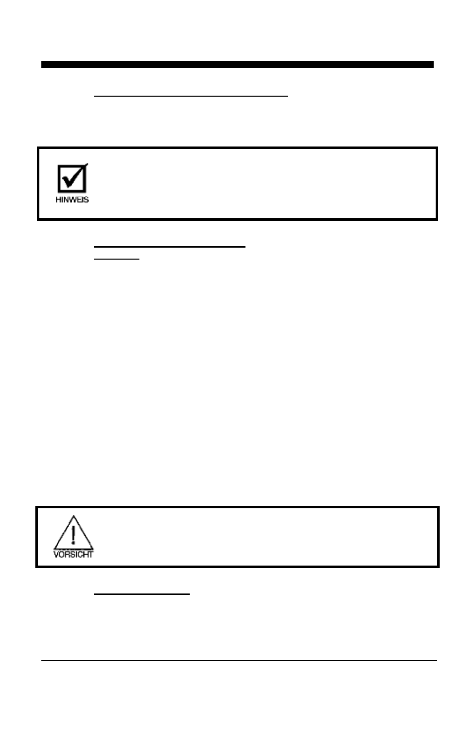 De visionaire™ 2 and visionaire™ 3 | AirSep MN157-1 B User Manual | Page 50 / 332