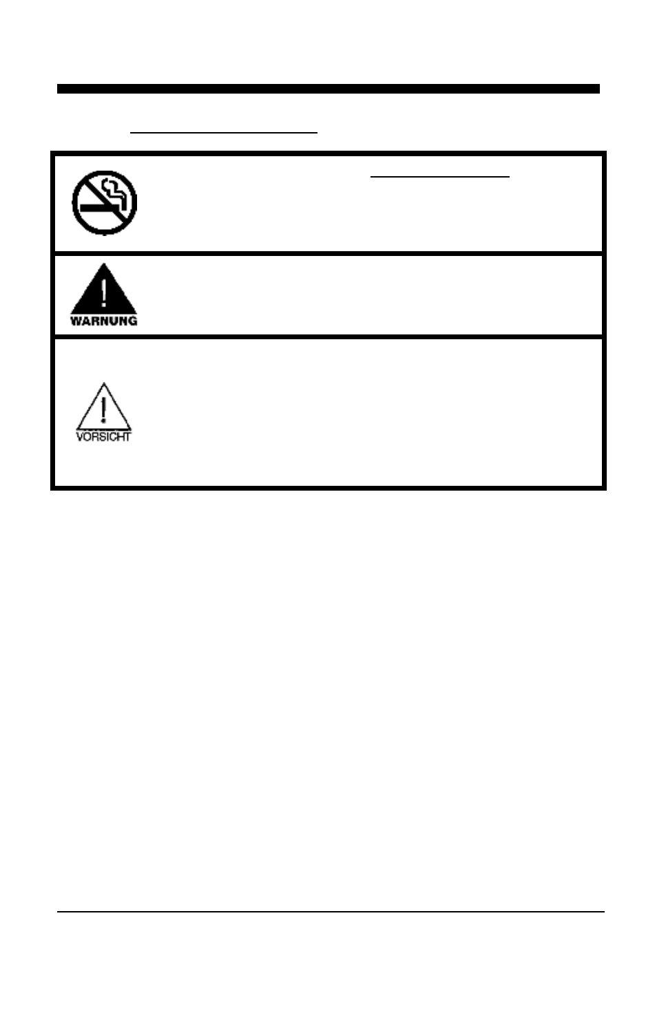 Visionaire™ 2 and visionaire™ 3 de | AirSep MN157-1 B User Manual | Page 51 / 332