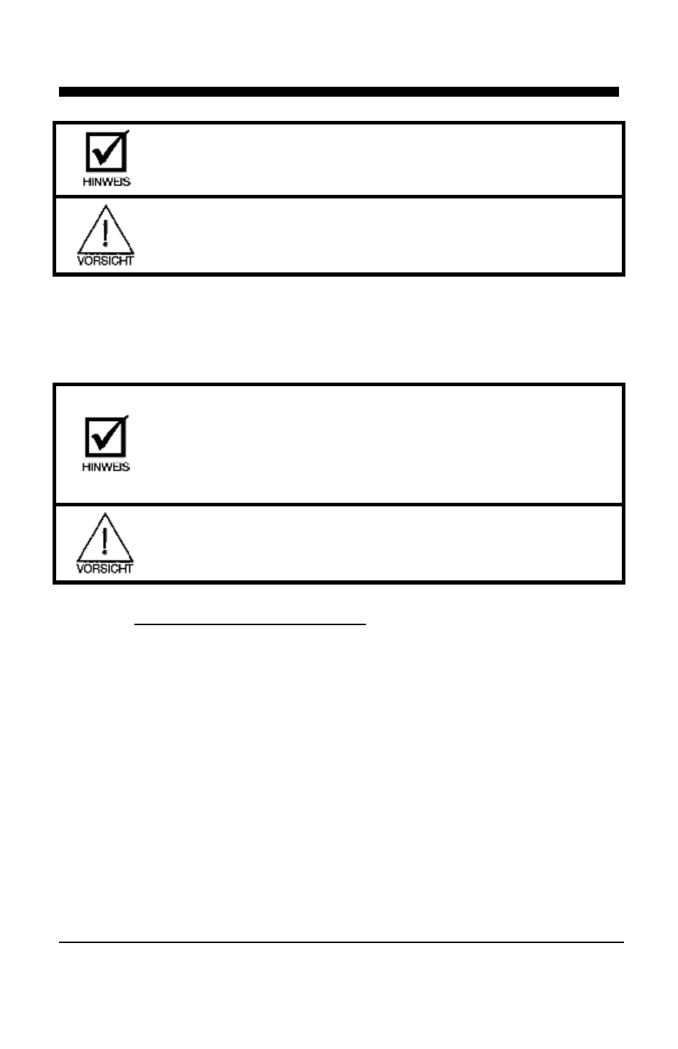 AirSep MN157-1 B User Manual | Page 52 / 332