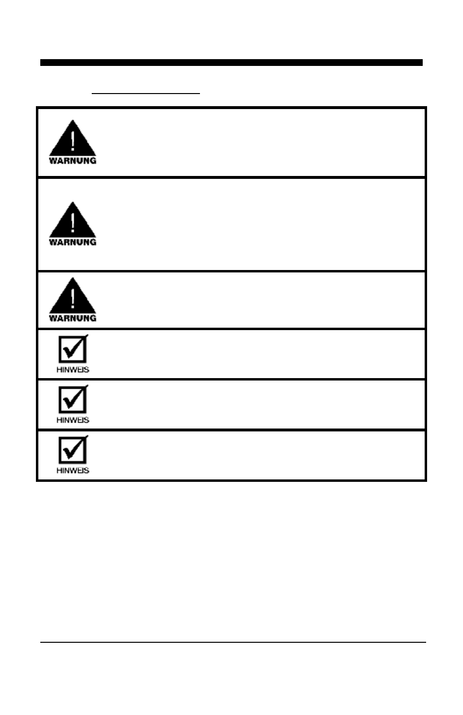 Visionaire™ 2 and visionaire™ 3 de | AirSep MN157-1 B User Manual | Page 53 / 332