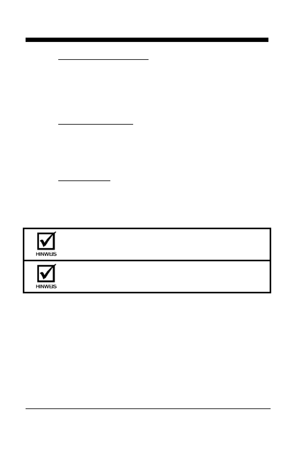 De visionaire™ 2 and visionaire™ 3 | AirSep MN157-1 B User Manual | Page 54 / 332