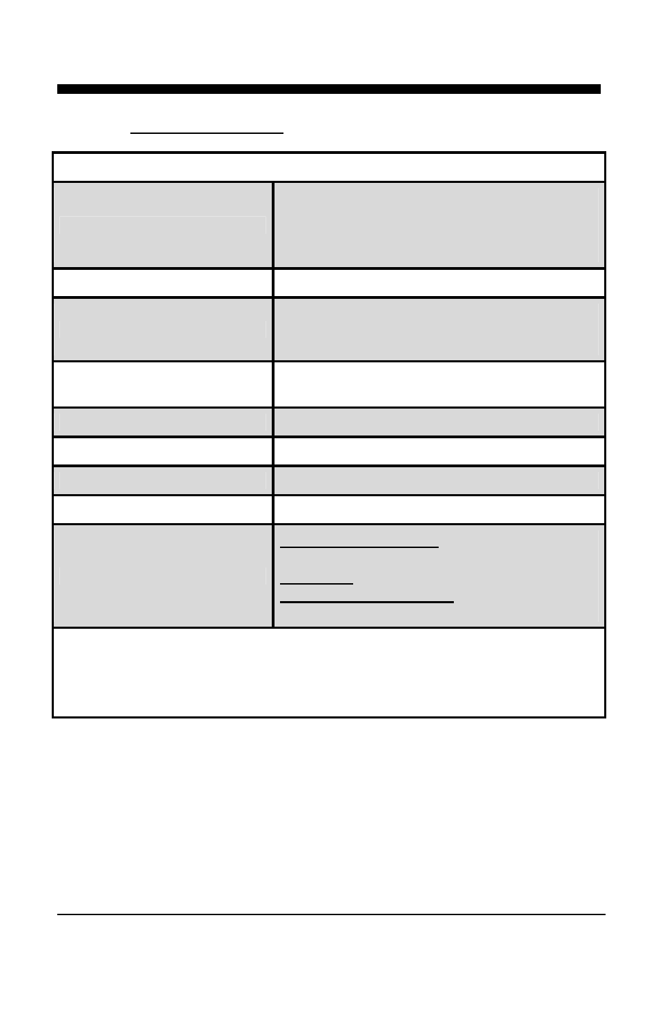Visionaire™ 2 and visionaire™ 3 de | AirSep MN157-1 B User Manual | Page 57 / 332