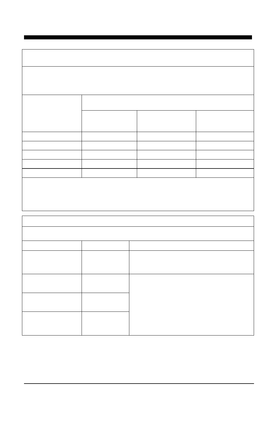 De visionaire™ 2 and visionaire™ 3, De-24 airsep, Corporation mn157-1 rev. b | AirSep MN157-1 B User Manual | Page 60 / 332