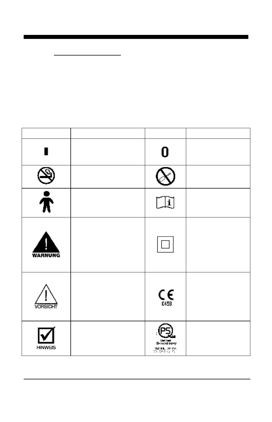 Visionaire™ 2 and visionaire™ 3 de | AirSep MN157-1 B User Manual | Page 61 / 332