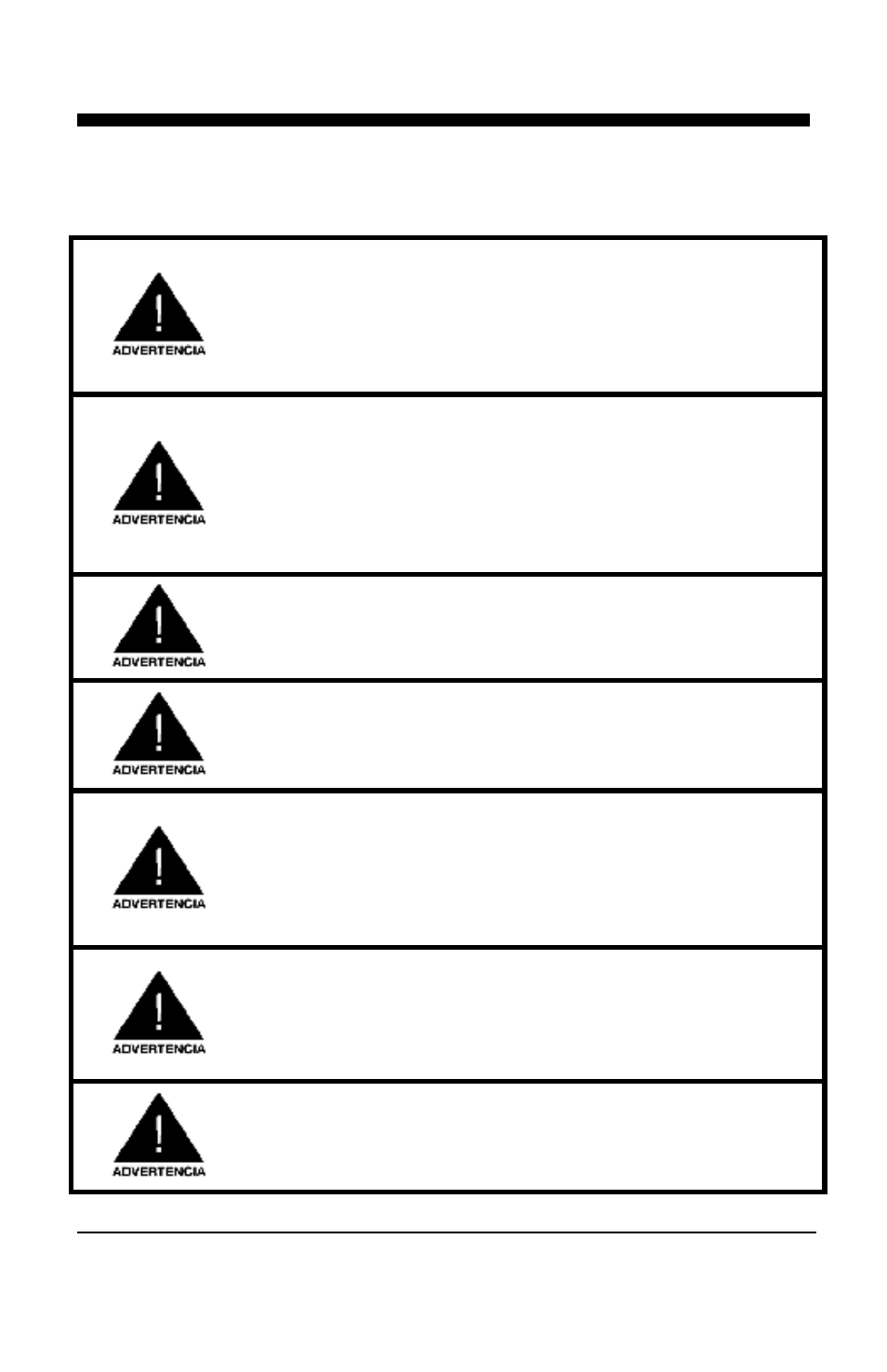 AirSep MN157-1 B User Manual | Page 67 / 332