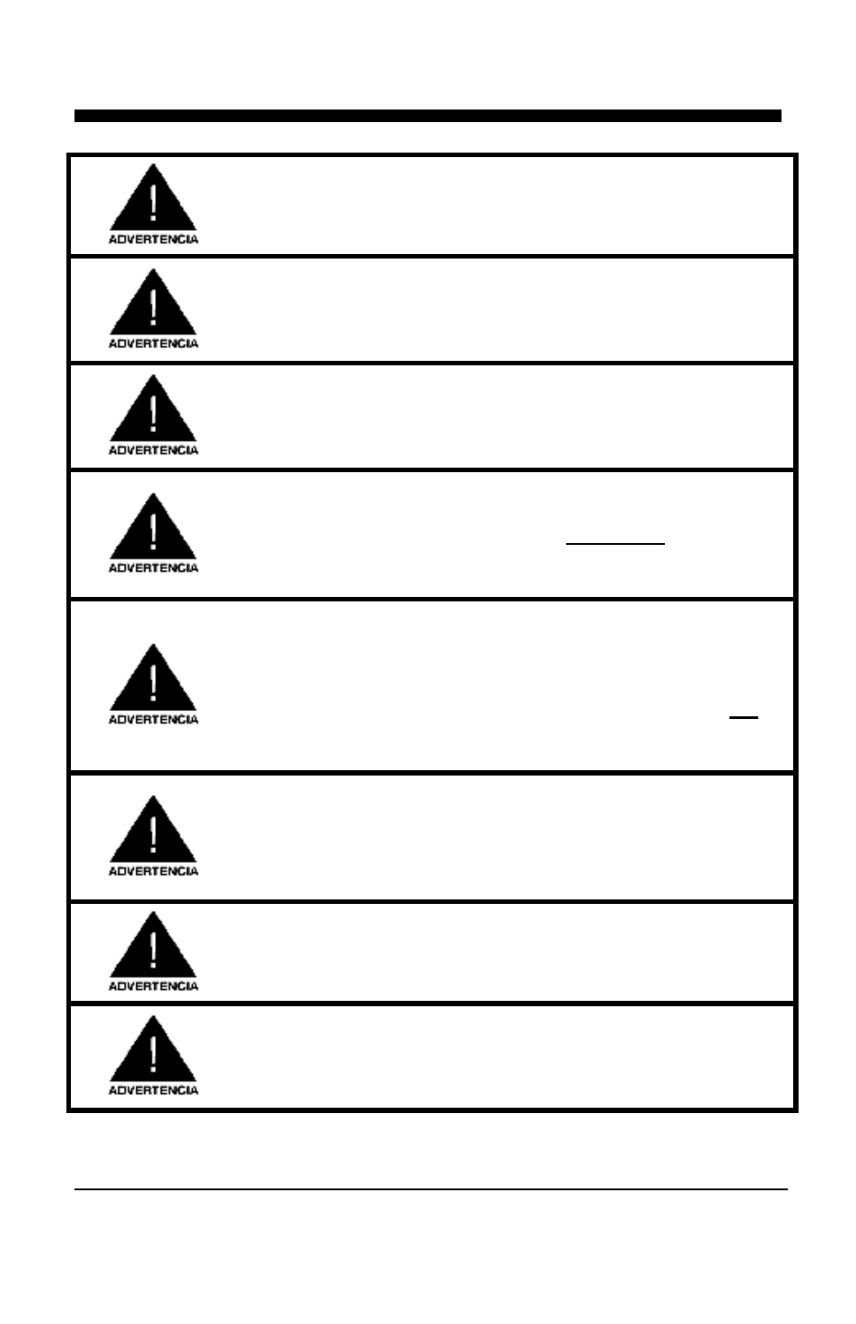 AirSep MN157-1 B User Manual | Page 68 / 332