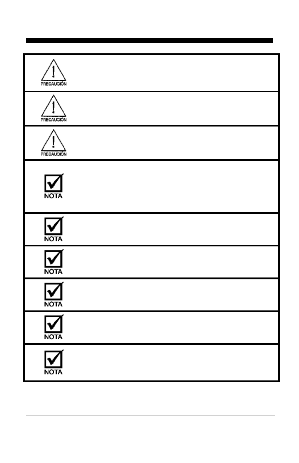 AirSep MN157-1 B User Manual | Page 70 / 332