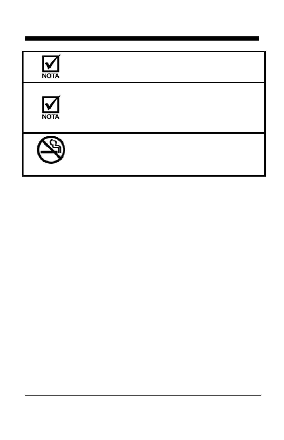 AirSep MN157-1 B User Manual | Page 71 / 332