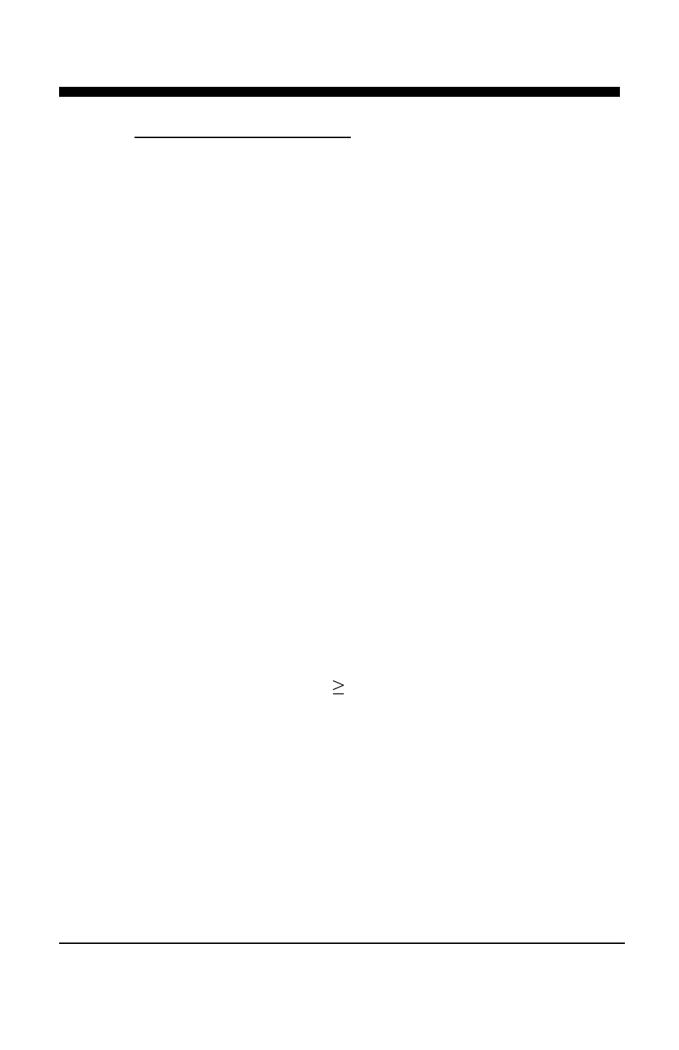 Visionaire™ 2 and visionaire™ 3 es | AirSep MN157-1 B User Manual | Page 79 / 332