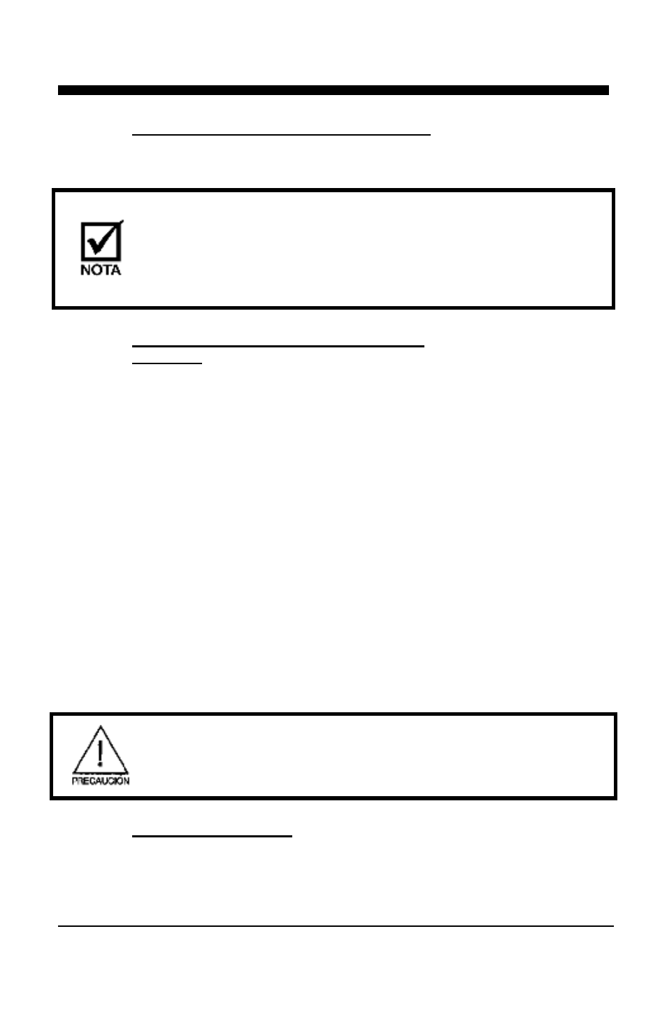 Es visionaire™ 2 and visionaire™ 3 | AirSep MN157-1 B User Manual | Page 80 / 332