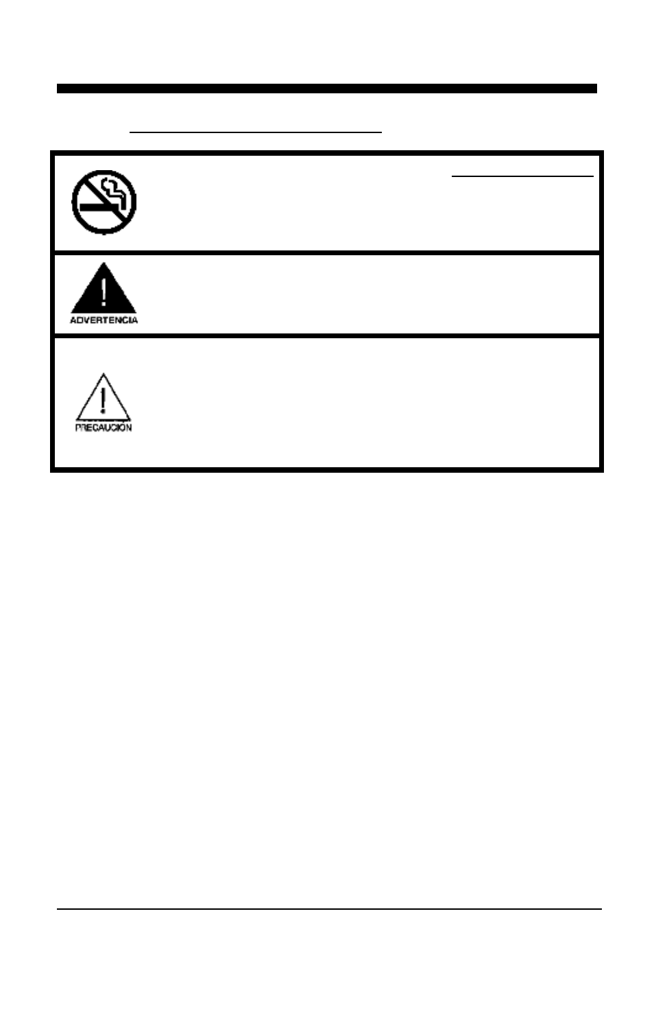 Visionaire™ 2 and visionaire™ 3 es | AirSep MN157-1 B User Manual | Page 81 / 332