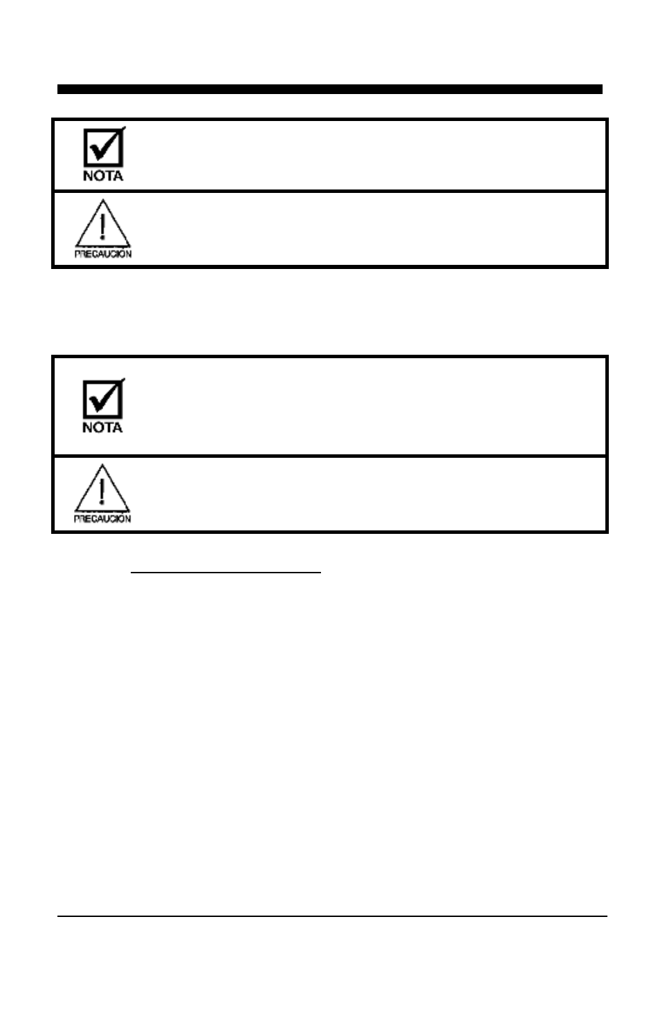 AirSep MN157-1 B User Manual | Page 82 / 332