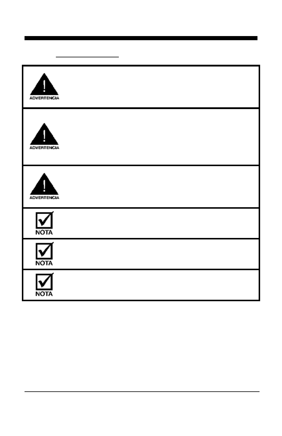 Visionaire™ 2 and visionaire™ 3 es | AirSep MN157-1 B User Manual | Page 83 / 332