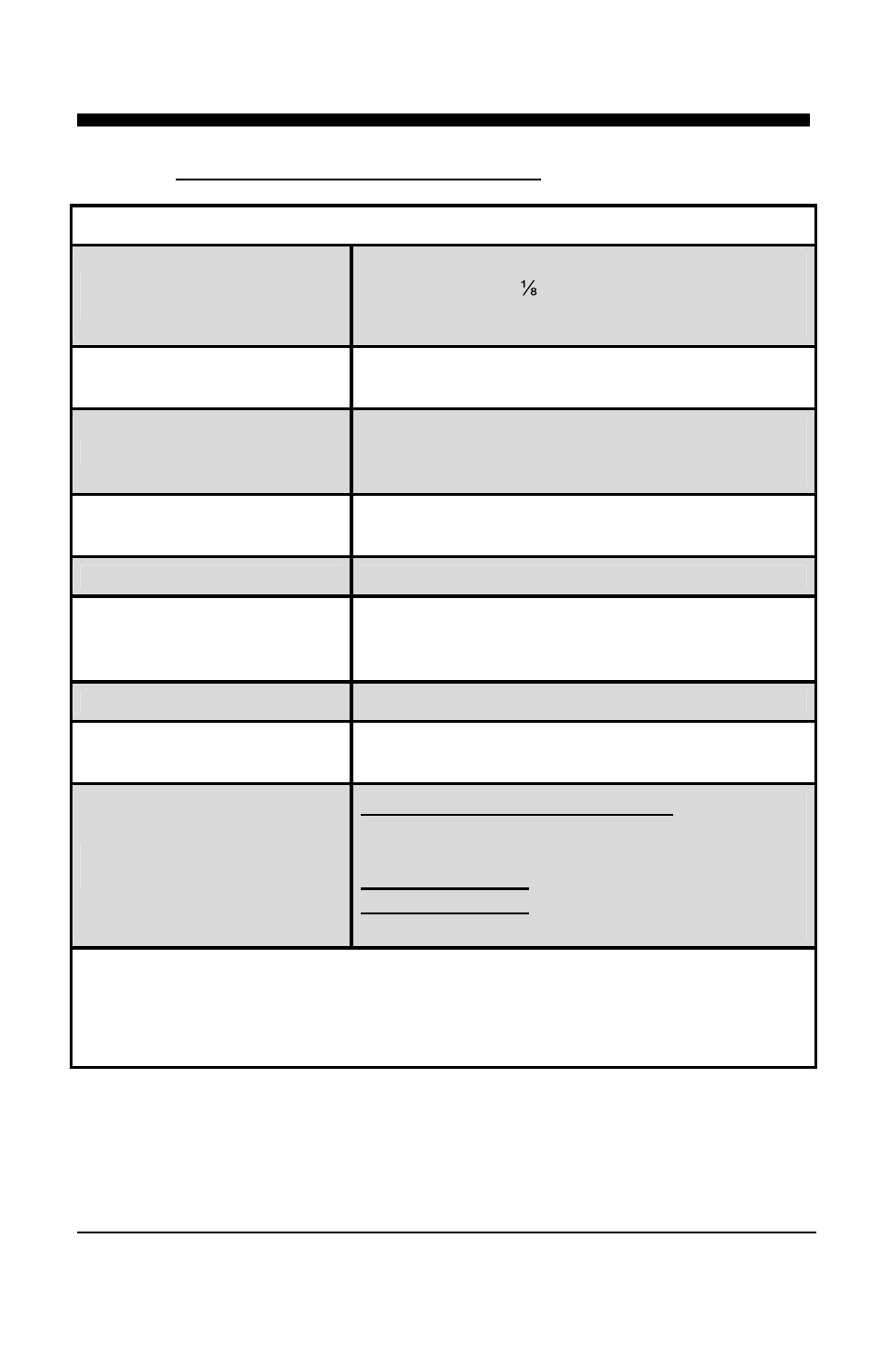 Visionaire™ 2 and visionaire™ 3 es | AirSep MN157-1 B User Manual | Page 87 / 332