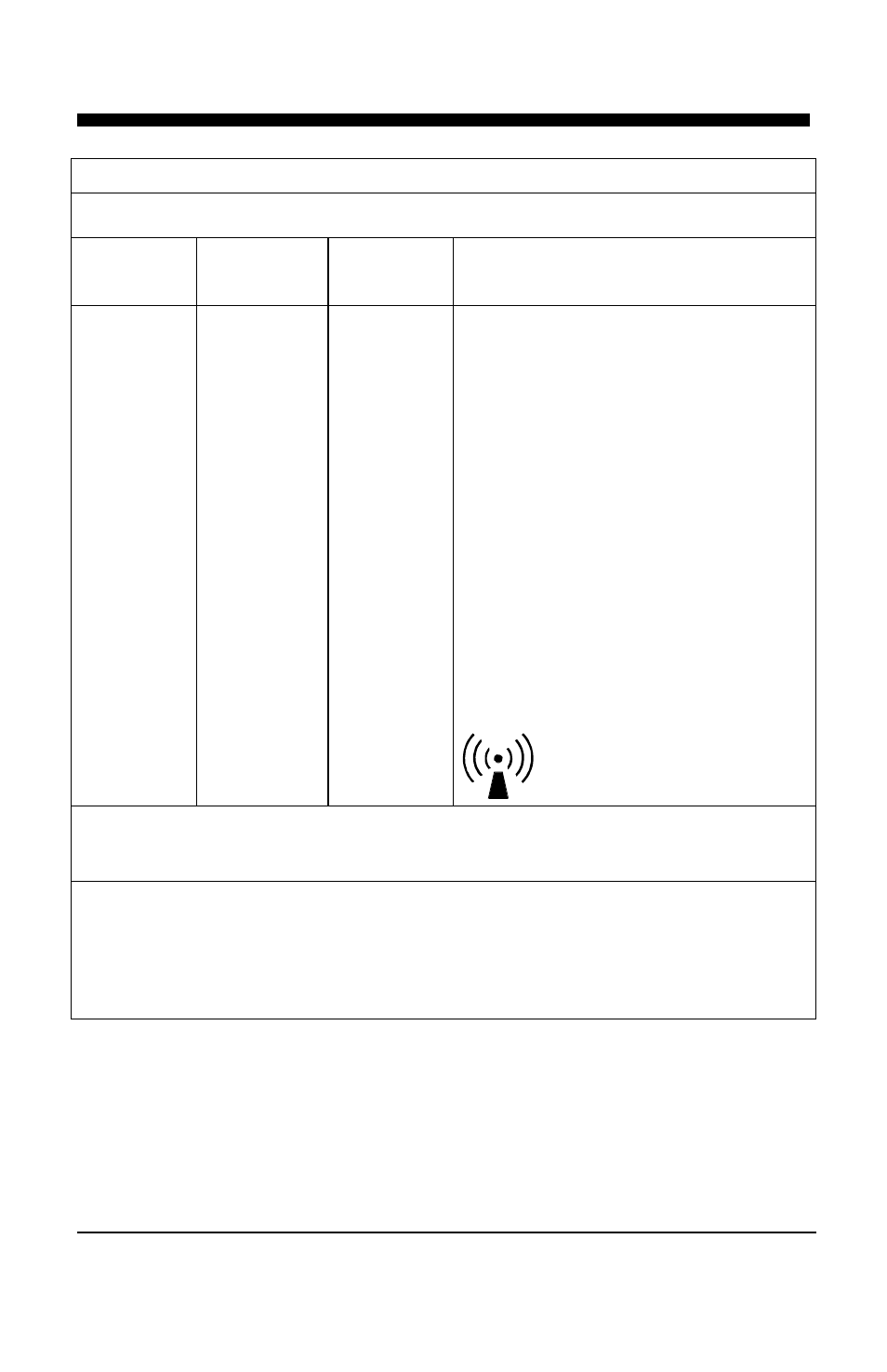 Visionaire™ 2 and visionaire™ 3 es, Airsep | AirSep MN157-1 B User Manual | Page 89 / 332