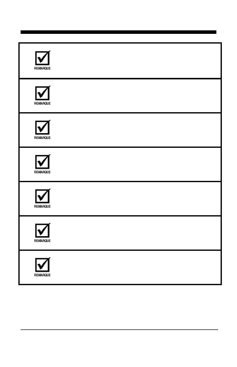 AirSep MN157-1 B User Manual | Page 9 / 332